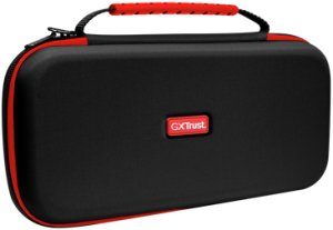 Trust 25759 część/akcesorium do konsoli do gier Pokrowiec 7
