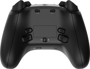 Pad MSI Force Pro czarny 4