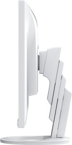 EIZO FlexScan EV2720S monitor komputerowy 68,6 cm (27") 2560 x 1440 px Quad HD LCD Biały 3