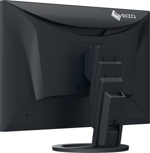 EIZO FlexScan EV2720S monitor komputerowy 68,6 cm (27") 2560 x 1440 px Quad HD LCD Czarny 3