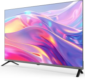 Telewizor CHiQ L40M9V LED 40'' Full HD Google TV 10