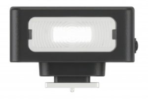 Lampa błyskowa Ulanzi SL01 1