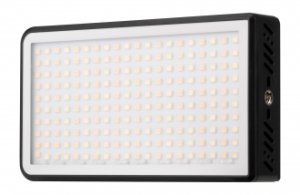 Lampa LED Ulanzi LM-P40 - WB (2700 K - 6500 K) 2