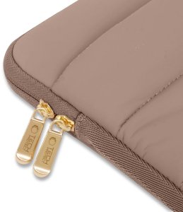 TECH-PROTECT FLUFFY LAPTOP 15-16 WALNUT 5