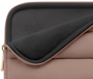 TECH-PROTECT FLUFFY LAPTOP 15-16 WALNUT 7