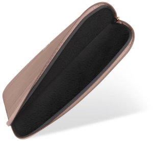 TECH-PROTECT FLUFFY LAPTOP 15-16 WALNUT 9