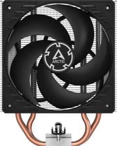 Chłodzenie CPU Arctic Freezer 36 (AOCPU00010A) 2