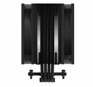 Freezer 36 (Black) SI 4