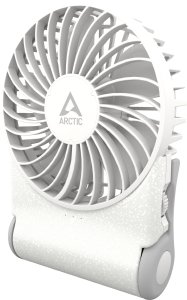 Summair 2Go (White) 1