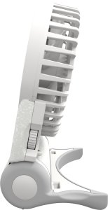 Summair 2Go (White) 4