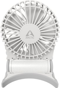 Summair 2Go (White) 5