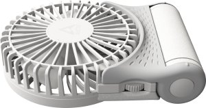 Summair 2Go (White) 6