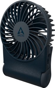 Summair 2Go (Dark Blue) 1
