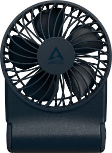 Summair 2Go (Dark Blue) 2