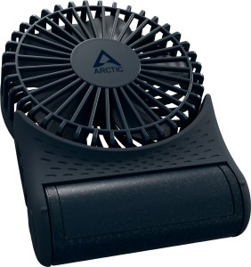 Summair 2Go (Dark Blue) 6