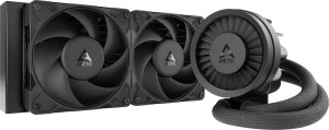 Chłodzenie wodne Arctic Liquid Freezer III Pro 240 (ACFRE00178A) 1