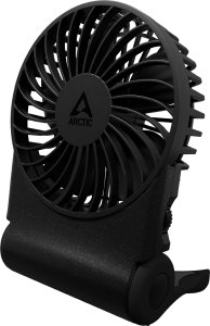 Summair 2Go (Black) 1