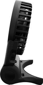 Summair 2Go (Black) 3