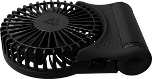 Summair 2Go (Black) 4