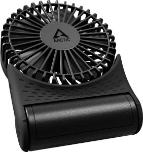 Summair 2Go (Black) 5