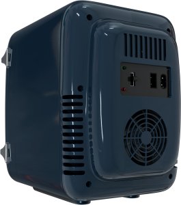 Arctic Fridge (ACOTH00009A) 3