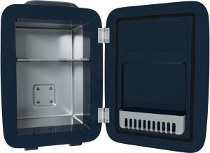 Arctic Fridge (ACOTH00009A) 4