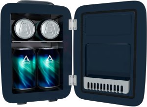 Arctic Fridge (ACOTH00009A) 5
