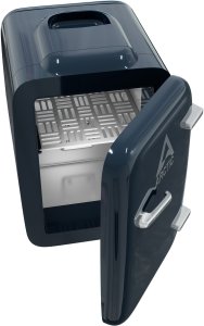 Arctic Fridge (ACOTH00009A) 6