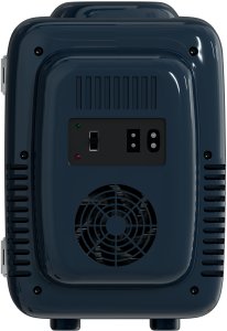 Arctic Fridge (ACOTH00009A) 8