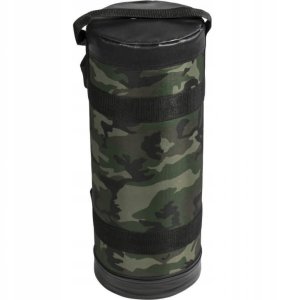 Torba Power Bag moro 5kg 4