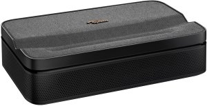 Projektor Optoma Photon Go (PH31UST) 2