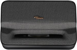 Projektor Optoma Photon Go (PH31UST) 3