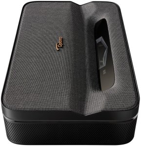 Projektor Optoma Photon Go (PH31UST) 4