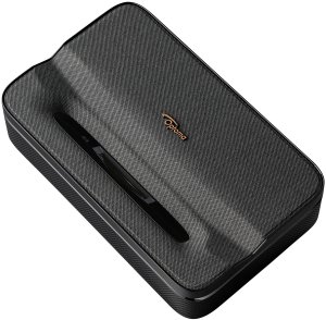 Projektor Optoma Photon Go (PH31UST) 5