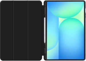 TECH-PROTECT SC PEN GALAXY TAB S10 FE+ PLUS 13.1 X620 / X626B BLACK 3