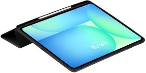 TECH-PROTECT SC PEN GALAXY TAB S10 FE+ PLUS 13.1 X620 / X626B BLACK 4