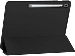 TECH-PROTECT SC PEN GALAXY TAB S10 FE+ PLUS 13.1 X620 / X626B BLACK 5