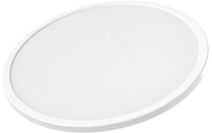 LED Waterproof luminaire 30W, 3CCT, 3600Lm, IP65, Ø 300 x 55, W 2