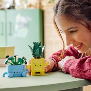 Botanicals Wesołe roślinki (10349) 3