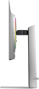 Monitor Samsung Odyssey G8 OLED (LS32FG812SUXEN) 5