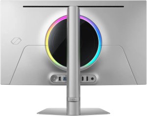 Monitor Samsung Odyssey G8 OLED (LS32FG812SUXEN) 7