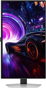 Monitor Samsung Odyssey G8 OLED (LS32FG812SUXEN) 9