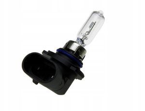 Halogeninė lemputė M-Tech HB3 12V 5