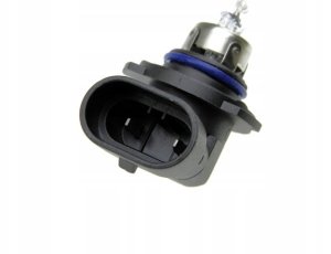 Halogeninė lemputė M-Tech HB3 12V 6