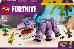 LEGO Fortnite Klombo (77077) 1