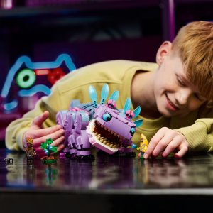 LEGO Fortnite Klombo (77077) 2