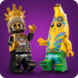 LEGO Fortnite Klombo (77077) 6