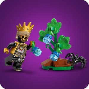 LEGO Fortnite Klombo (77077) 7