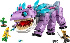 LEGO Fortnite Klombo (77077) 8