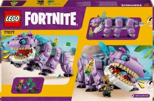 LEGO Fortnite Klombo (77077) 9